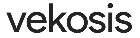 vekosis-logo